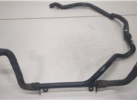  Патрубок охлаждения BMW 1 F20, F21 2011-2019 9110483 #1