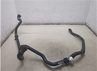 7619623 Патрубок охлаждения BMW 1 F20, F21 2011-2019 9110483 #6