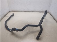 7619623 Патрубок охлаждения BMW 1 F20, F21 2011-2019 9110483 #7