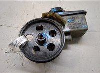 1506930, 1S7C3A696AJ Насос гидроусилителя руля (ГУР) Ford Mondeo 3 2000-2007 9110497 #2