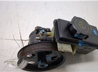 1506930, 1S7C3A696AJ Насос гидроусилителя руля (ГУР) Ford Mondeo 3 2000-2007 9110497 #3