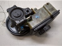 1506930, 1S7C3A696AJ Насос гидроусилителя руля (ГУР) Ford Mondeo 3 2000-2007 9110497 #4