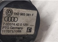 1K0965561F Насос водяной (помпа) Audi A1 (8X) 2010-2014 9110531 #3