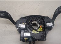  Переключатель поворотов и дворников (стрекоза) Ford Kuga 2016-2019 9110649 #1