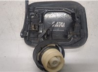  Лючок бензобака Toyota RAV 4 2000-2005 9110675 #2