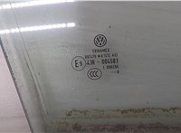 1K5845202B Стекло боковой двери Volkswagen Jetta 5 2004-2010 9110762 #2