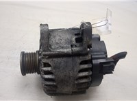 8200854119, 231007328R Генератор Renault Megane 3 2009-2016 9110929 #2