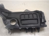  Накладка декоративная на ДВС Renault Megane 3 2009-2016 9110952 #4