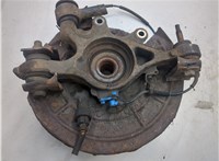 RLH500130, RUC500120 Ступица (кулак, цапфа) Land Rover Range Rover Sport 2005-2013 9110972 #5