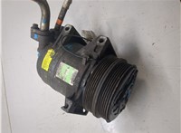 36000989, 36000990, 36000962, 36001898, 36001118 Компрессор кондиционера Volvo V50 2007-2012 9111018 #6