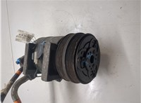 36000989, 36000990, 36000962, 36001898, 36001118 Компрессор кондиционера Volvo V50 2007-2012 9111018 #7