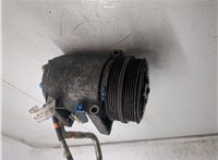 36000989, 36000990, 36000962, 36001898, 36001118 Компрессор кондиционера Volvo V50 2007-2012 9111018 #8