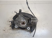 5Q0407621D, 5Q0407253C, 5Q0615311G Ступица (кулак, цапфа) Volkswagen Passat 8 2015- 9111032 #1