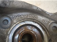 5Q0407621D, 5Q0407253C, 5Q0615311G Ступица (кулак, цапфа) Volkswagen Passat 8 2015- 9111032 #3