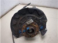 5Q0407621D, 5Q0407253C, 5Q0615311G Ступица (кулак, цапфа) Volkswagen Passat 8 2015- 9111032 #6