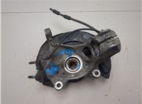5Q0407621D, 5Q0407253C, 5Q0615311G Ступица (кулак, цапфа) Volkswagen Passat 8 2015- 9111032 #7