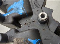 040100029, 46472440 Катушка зажигания Fiat Marea 9111039 #2