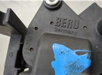 040100029, 46472440 Катушка зажигания Fiat Marea 9111039 #3