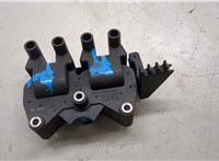 040100029, 46472440 Катушка зажигания Fiat Marea 9111039 #5