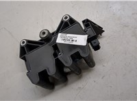 040100029, 46472440 Катушка зажигания Fiat Marea 9111039 #6