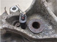 5WF501611A, 3Q0505433G, 3Q0615611B Ступица (кулак, цапфа) Volkswagen Passat 8 2015- 9111088 #2