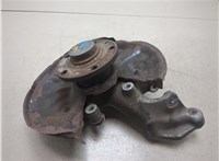 5WF501611A, 3Q0505433G, 3Q0615611B Ступица (кулак, цапфа) Volkswagen Passat 8 2015- 9111088 #5