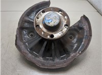 5WF501611A, 3Q0505433G, 3Q0615611B Ступица (кулак, цапфа) Volkswagen Passat 8 2015- 9111088 #6