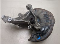 5WF501611A, 3Q0505433G, 3Q0615611B Ступица (кулак, цапфа) Volkswagen Passat 8 2015- 9111088 #9