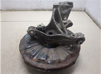 5WF501611A, 3Q0505433G, 3Q0615611B Ступица (кулак, цапфа) Volkswagen Passat 8 2015- 9111088 #10