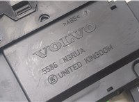 30746074 Кнопка стеклоподъемника (блок кнопок) Volvo S60 2000-2009 9111204 #3