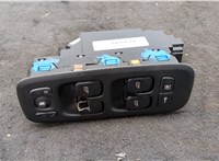 30746074 Кнопка стеклоподъемника (блок кнопок) Volvo S60 2000-2009 9111204 #6