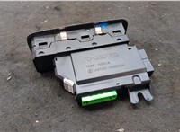30746074 Кнопка стеклоподъемника (блок кнопок) Volvo S60 2000-2009 9111204 #7
