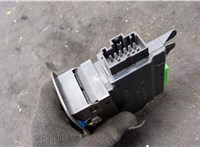 30746074 Кнопка стеклоподъемника (блок кнопок) Volvo S60 2000-2009 9111204 #8