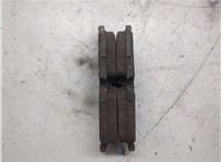 LR016808 Колодки тормозные Land Rover Range Rover Sport 2005-2013 9111226 #6