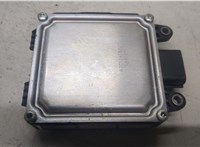 GV4T18D274, GV6T14D599AC, CCAF13LP0510T2 Датчик слепых (мертвых) зон Ford Kuga 2016-2019 9111244 #2