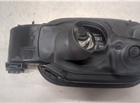  Лючок бензобака Mercedes B W246 2011-2014 9111271 #2