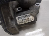 1505642, 2S6U9F991GA Заслонка дроссельная Ford Fusion 2002-2012 9111311 #2