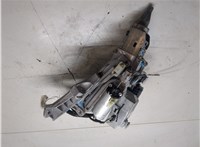 L4057776 Колонка рулевая Land Rover Range Rover 4 2012- 9111423 #5