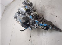 L4057776 Колонка рулевая Land Rover Range Rover 4 2012- 9111423 #6