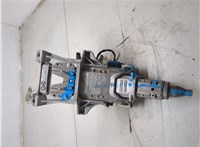 L4057776 Колонка рулевая Land Rover Range Rover 4 2012- 9111423 #7