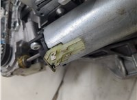 L4057776 Колонка рулевая Land Rover Range Rover 4 2012- 9111423 #8