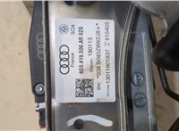 4G0419502S Колонка рулевая Audi A7 2010-2014 9111439 #4