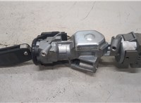  Замок зажигания Ford S-Max 2006-2010 9111483 #2