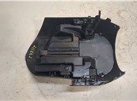 10069241 Кожух рулевой колонки BMW 1 F20, F21 2011-2019 9111487 #1