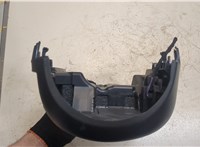 10069241 Кожух рулевой колонки BMW 1 F20, F21 2011-2019 9111487 #3