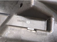 10069241 Кожух рулевой колонки BMW 1 F20, F21 2011-2019 9111487 #4