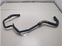 1438149 Трубка охлаждения Ford Transit (Tourneo) Connect 2002-2013 9111505 #5