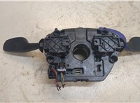 9351148 Переключатель поворотов и дворников (стрекоза) BMW 1 F20, F21 2011-2019 9111513 #2