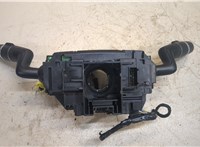  Переключатель поворотов и дворников (стрекоза) Land Rover Range Rover 4 2012- 9111535 #3