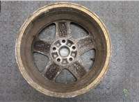 4260342080 Комплект литых дисков Toyota RAV 4 2000-2005 9111606 #5